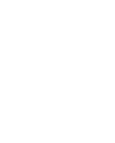 users