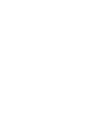 mapPin