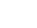 dollarSign
